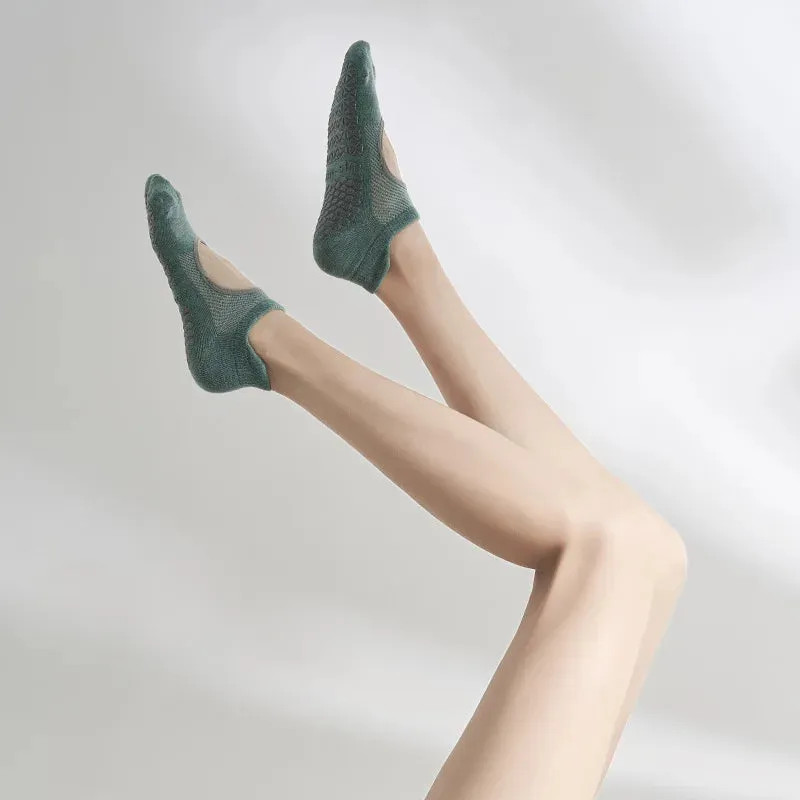 Yoga Socks for Women