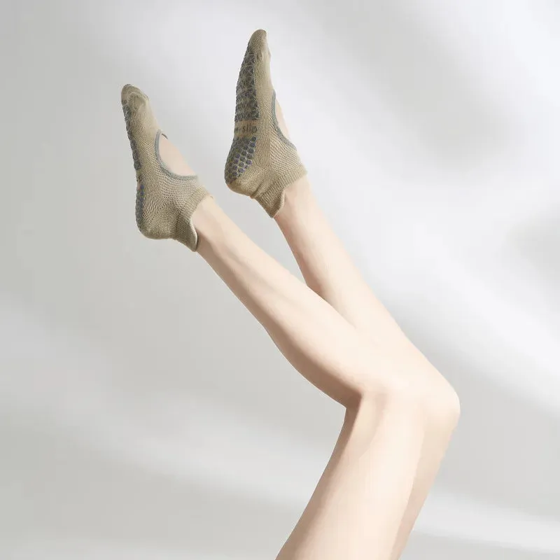 Yoga Socks for Women