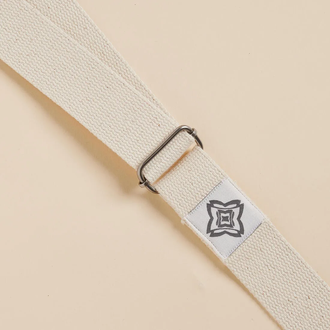Yoga Strap
