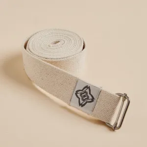 Yoga Strap