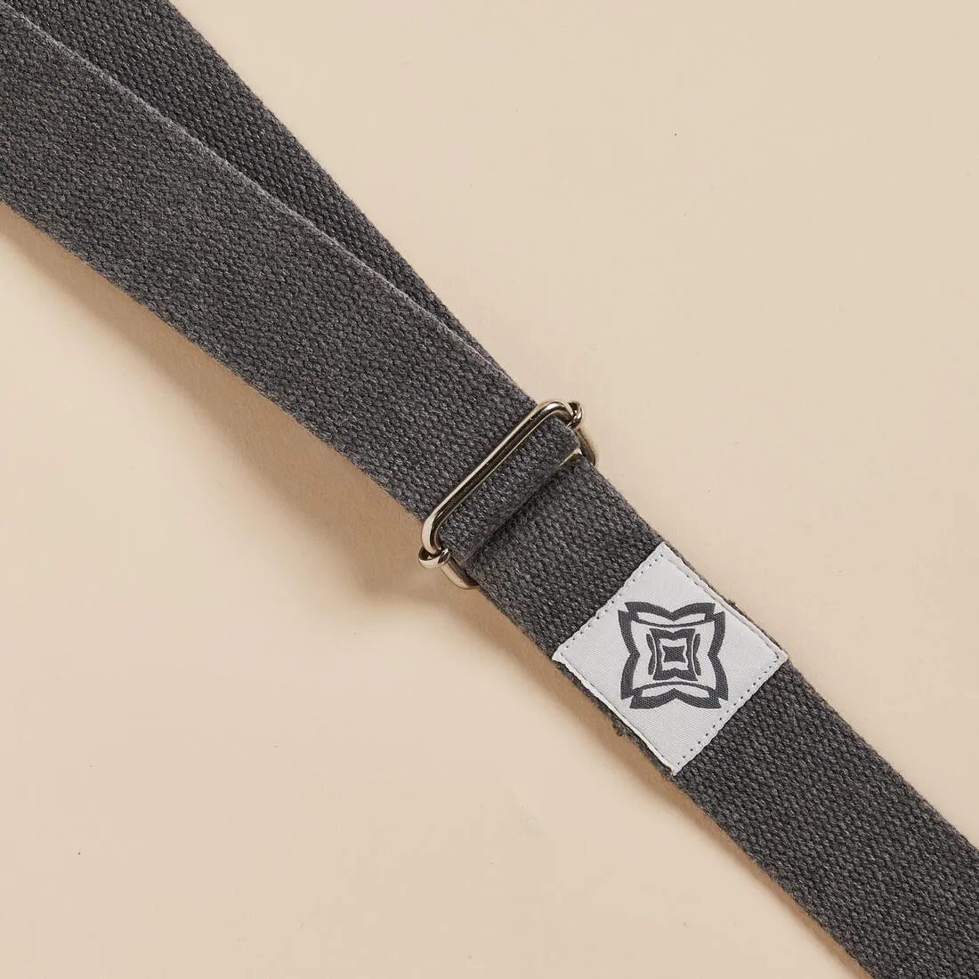 Yoga Strap