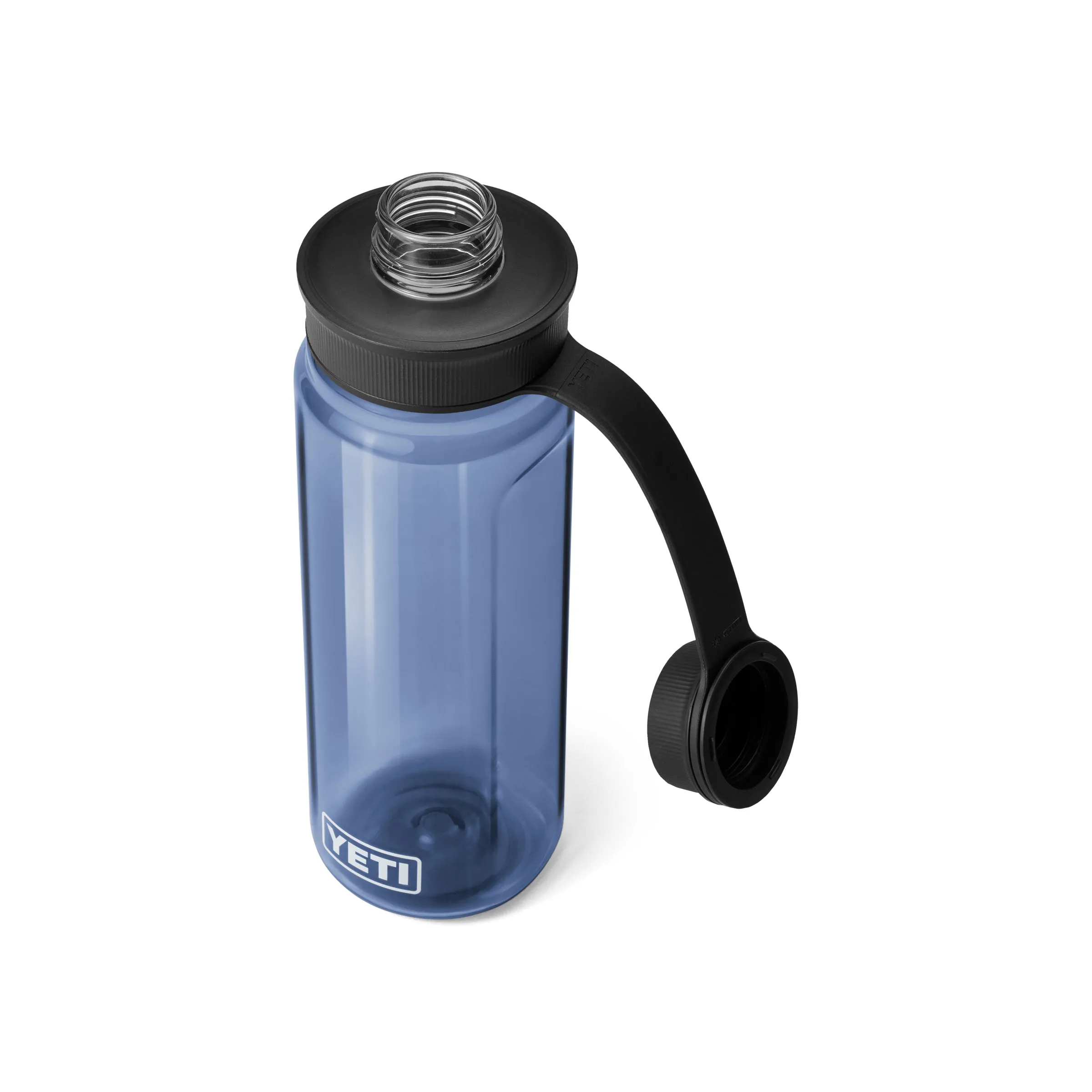 YONDER TETHER 750ML WATER BOTTLE