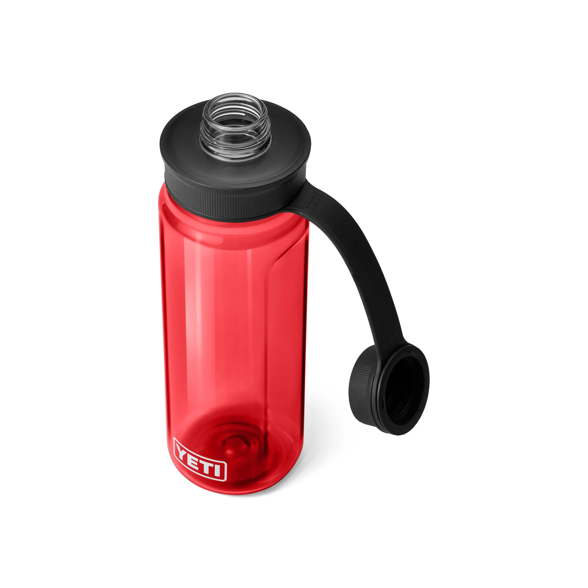YONDER TETHER 750ML WATER BOTTLE