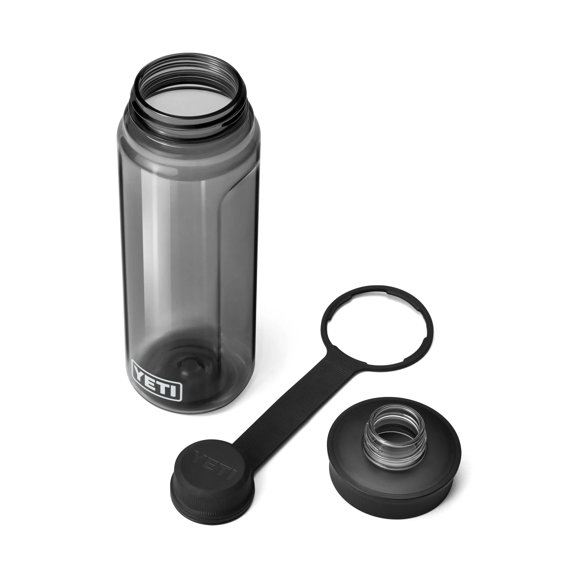 YONDER TETHER 750ML WATER BOTTLE