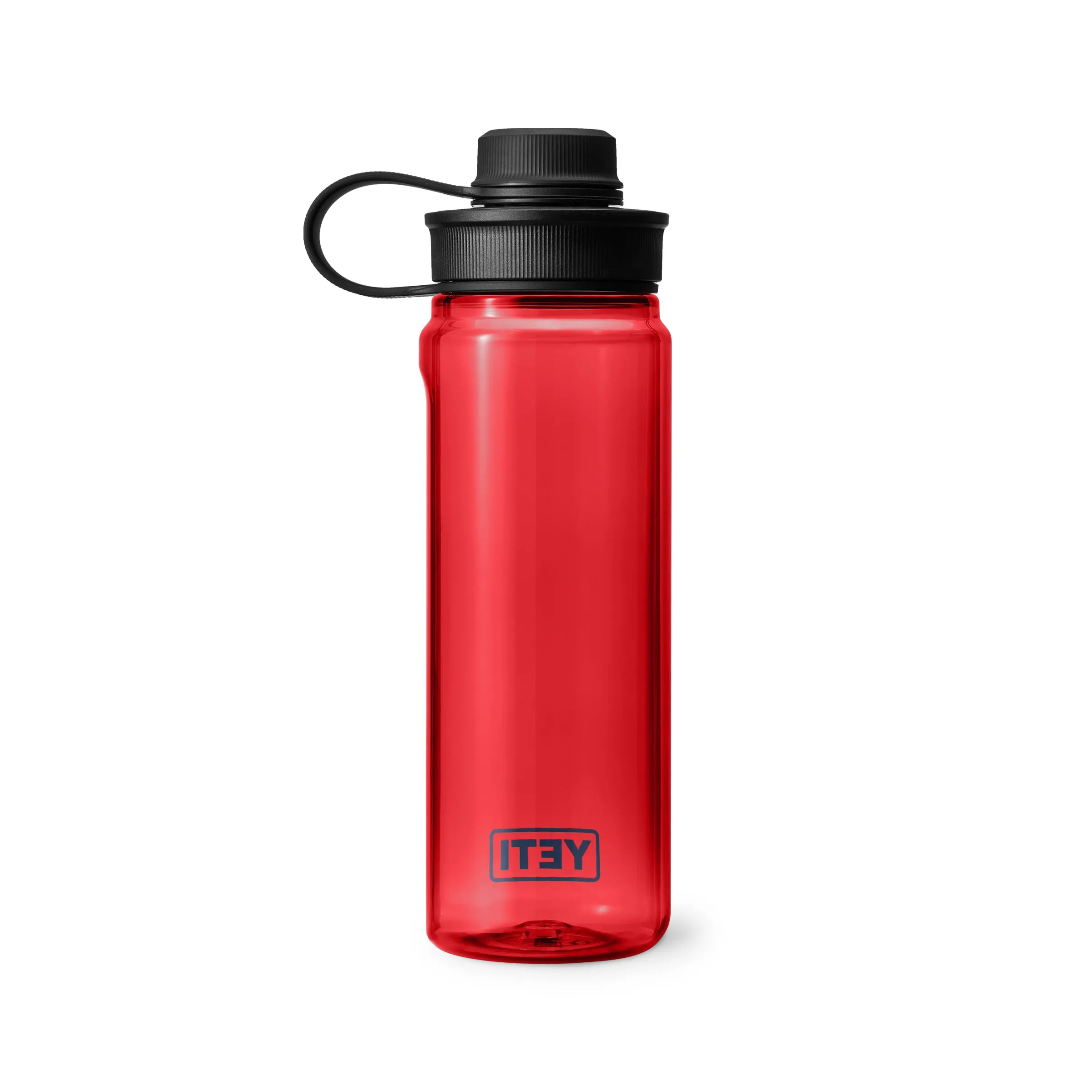 YONDER TETHER 750ML WATER BOTTLE