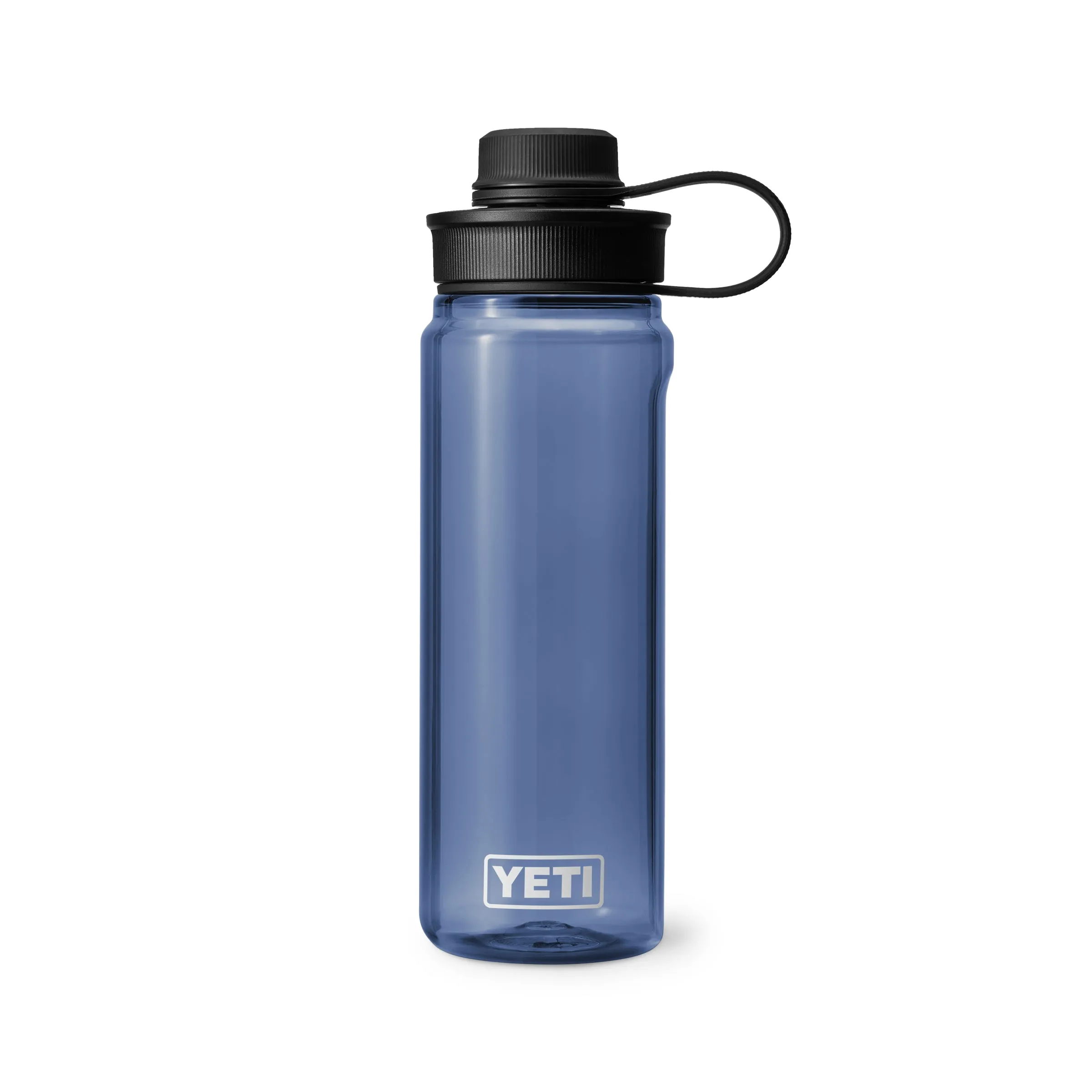 YONDER TETHER 750ML WATER BOTTLE