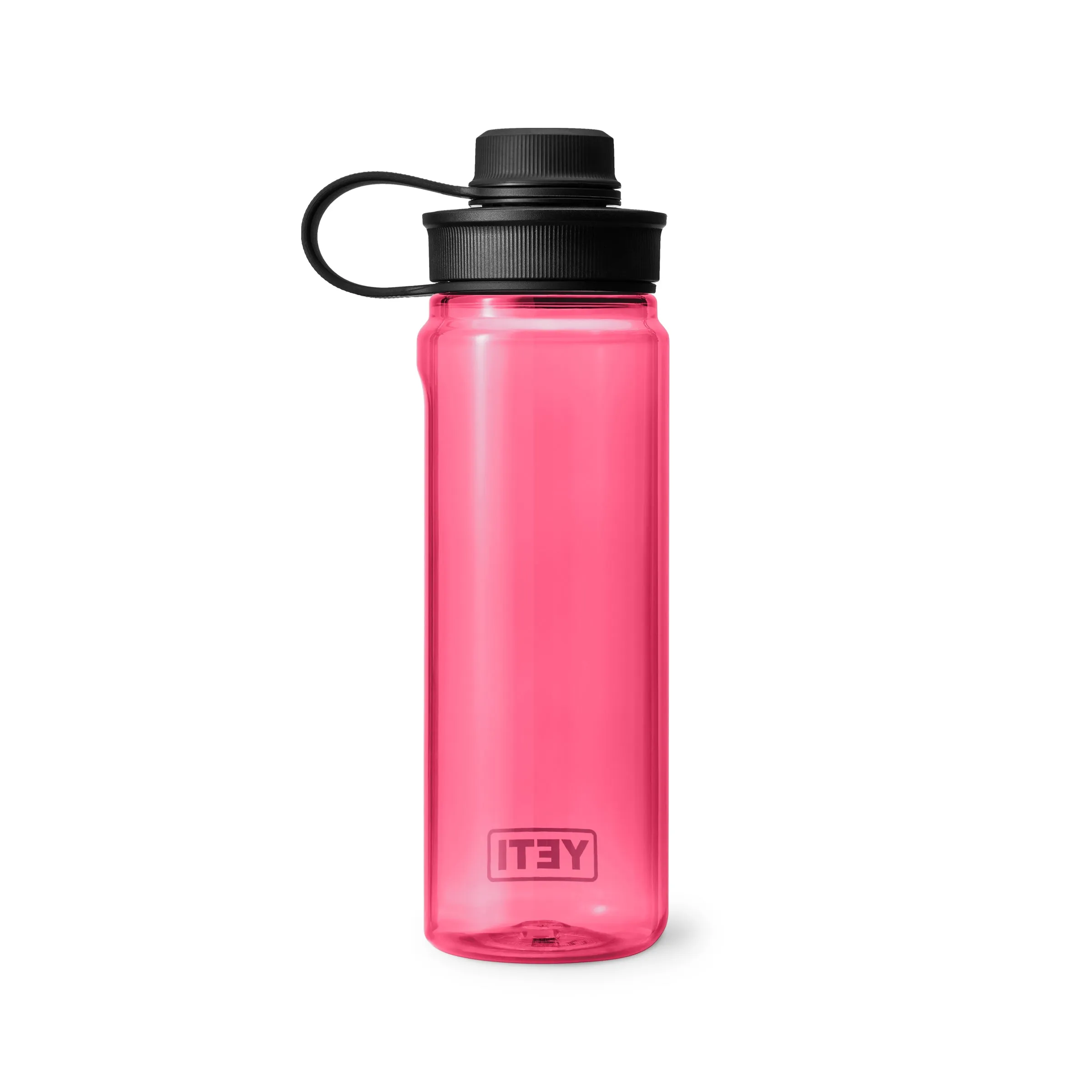 YONDER TETHER 750ML WATER BOTTLE