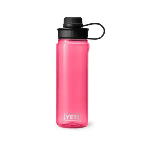 YONDER TETHER 750ML WATER BOTTLE
