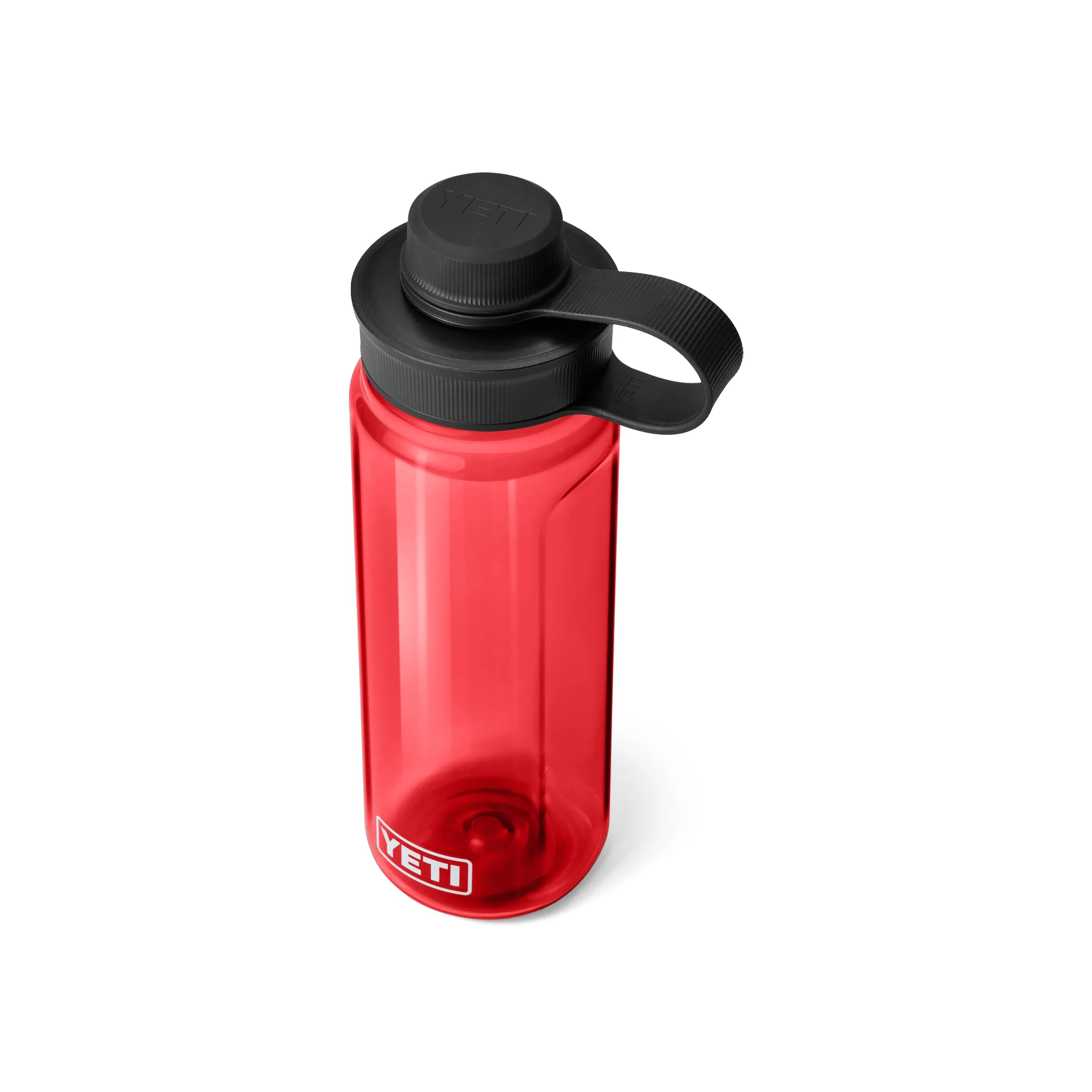 YONDER TETHER 750ML WATER BOTTLE