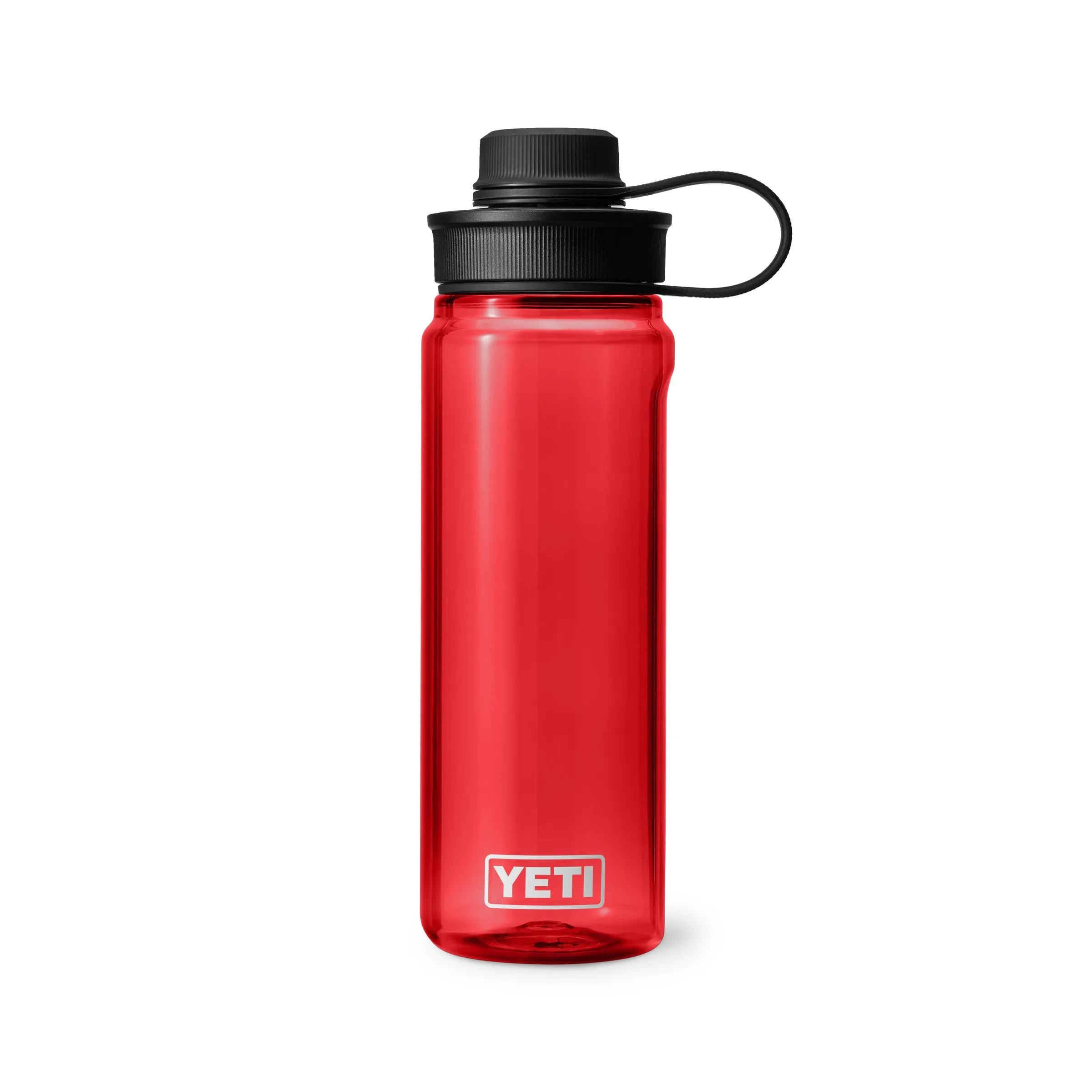 YONDER TETHER 750ML WATER BOTTLE