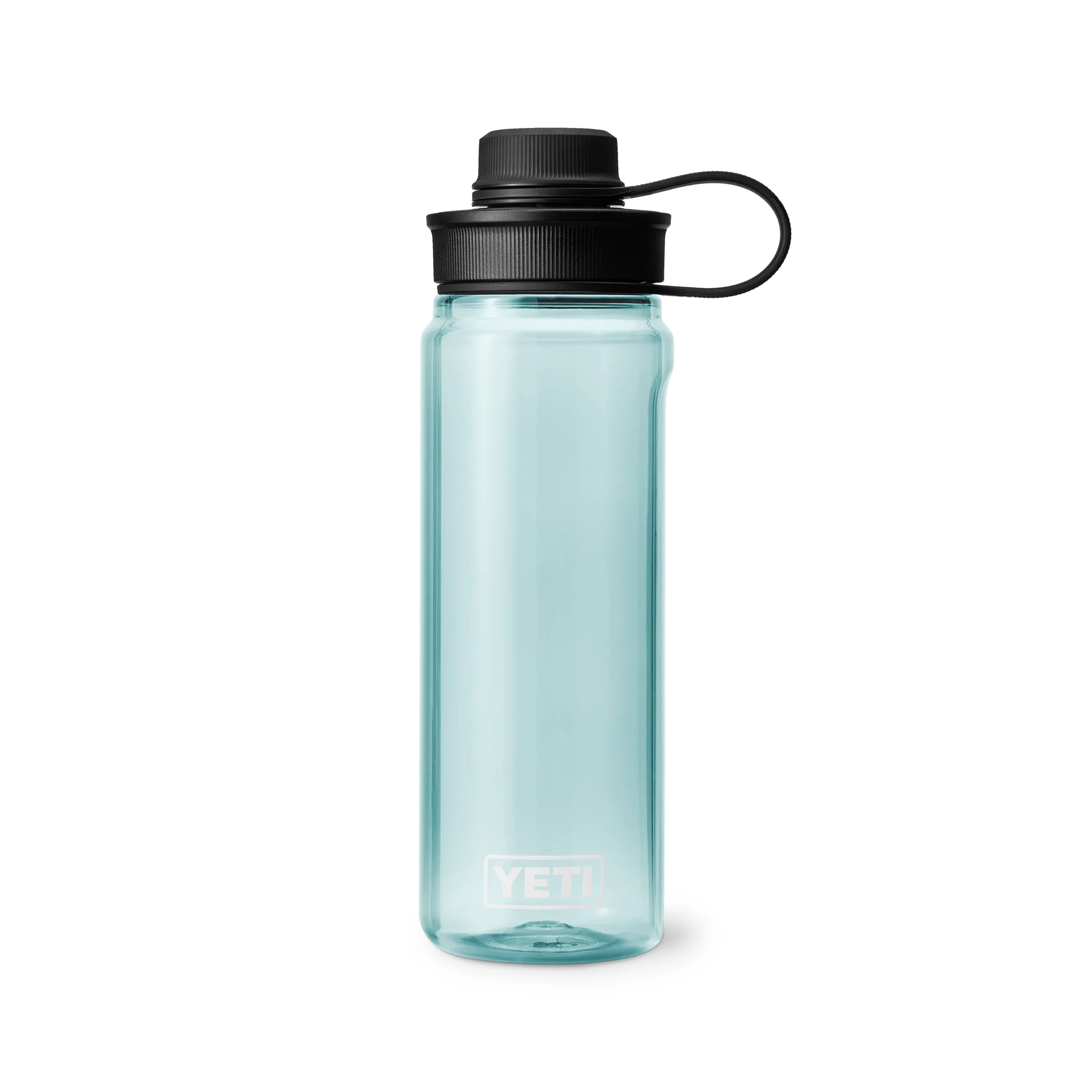 YONDER TETHER 750ML WATER BOTTLE