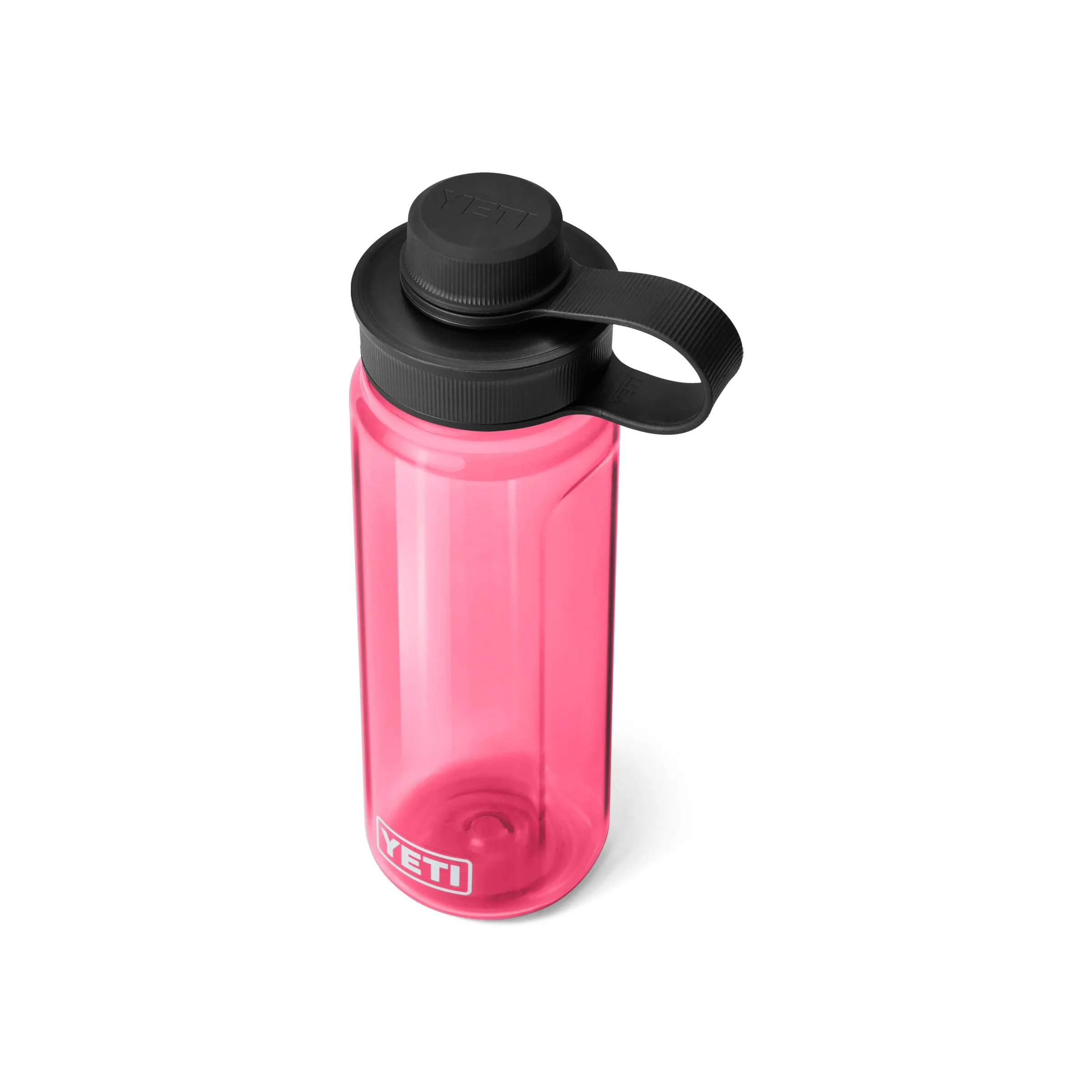 YONDER TETHER 750ML WATER BOTTLE