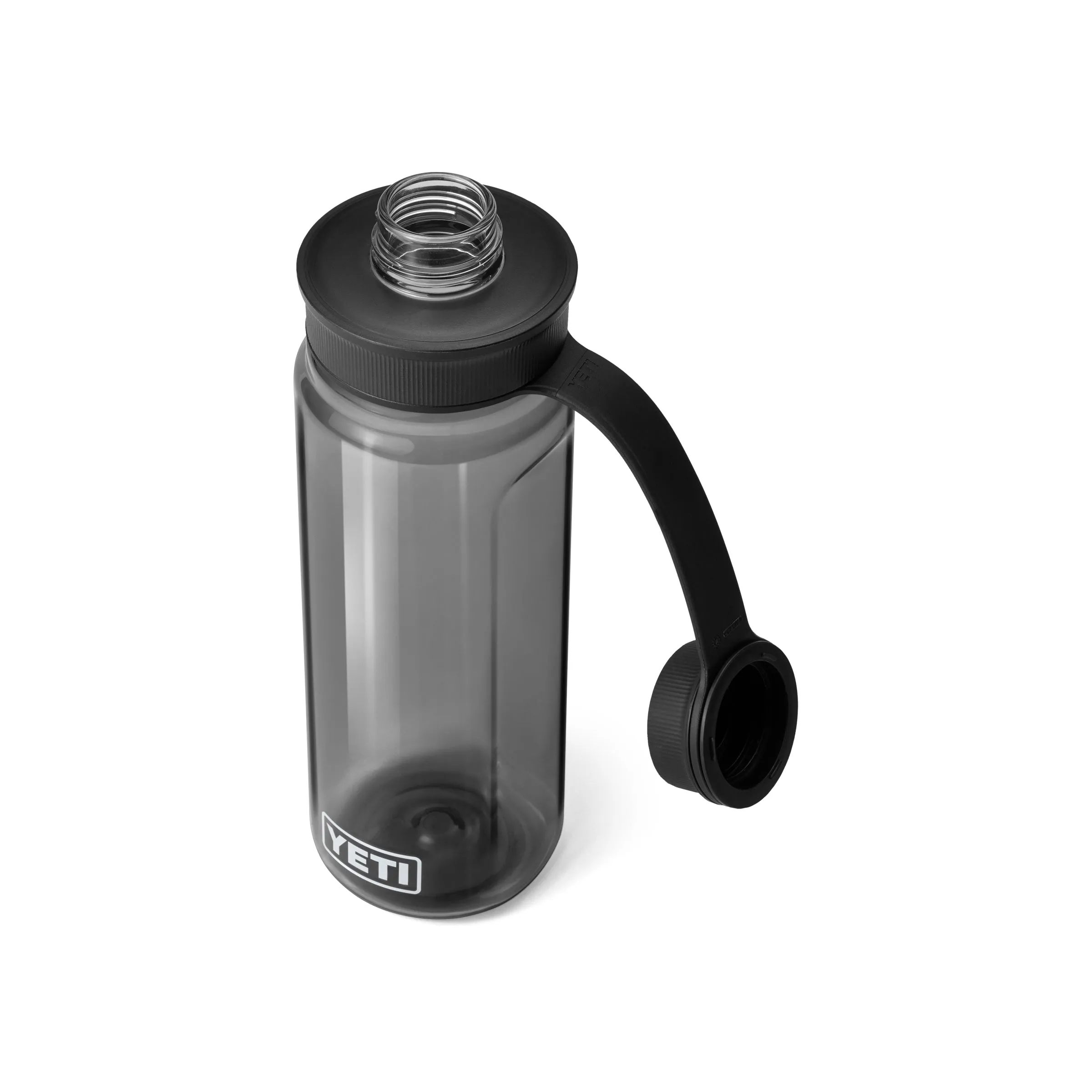 YONDER TETHER 750ML WATER BOTTLE