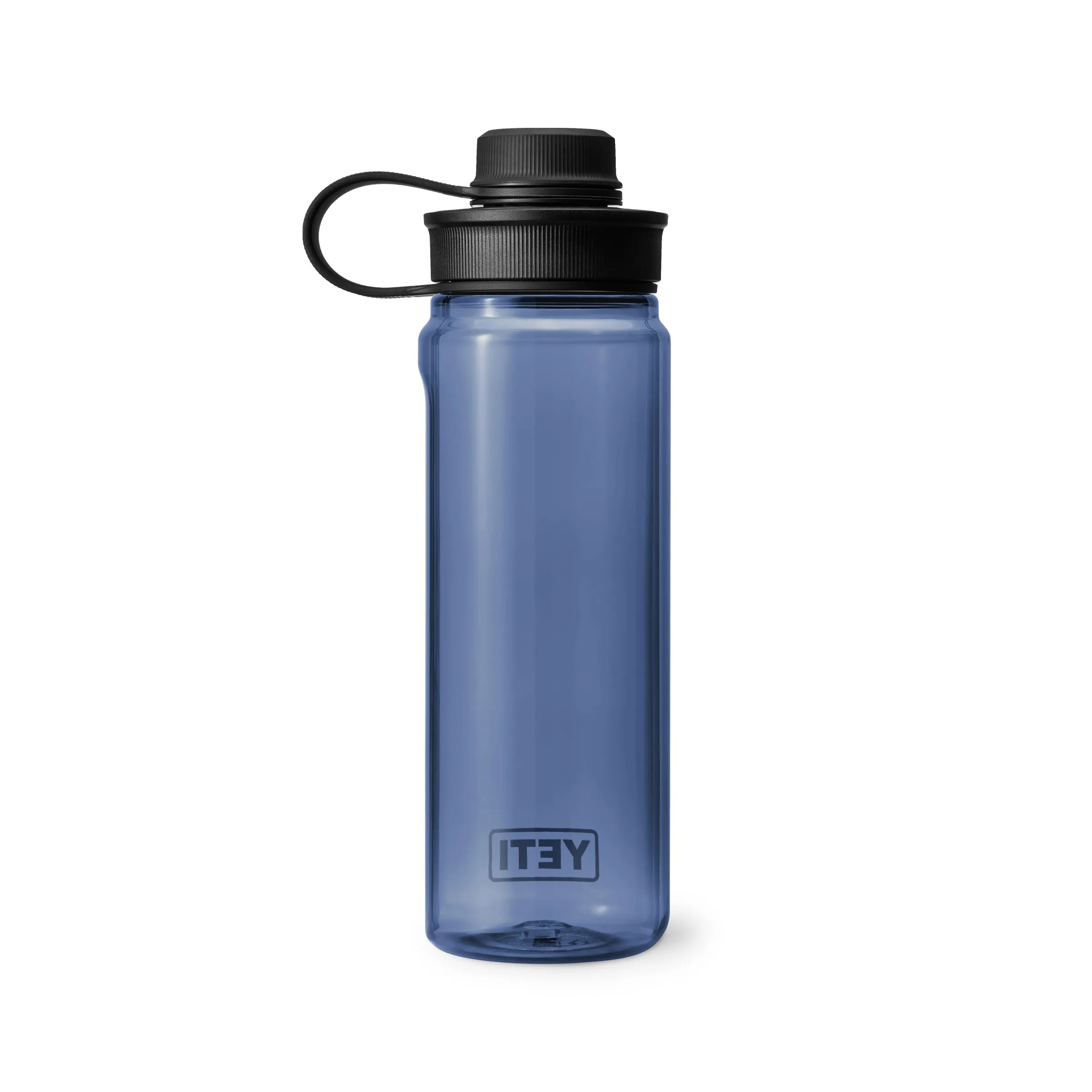 YONDER TETHER 750ML WATER BOTTLE