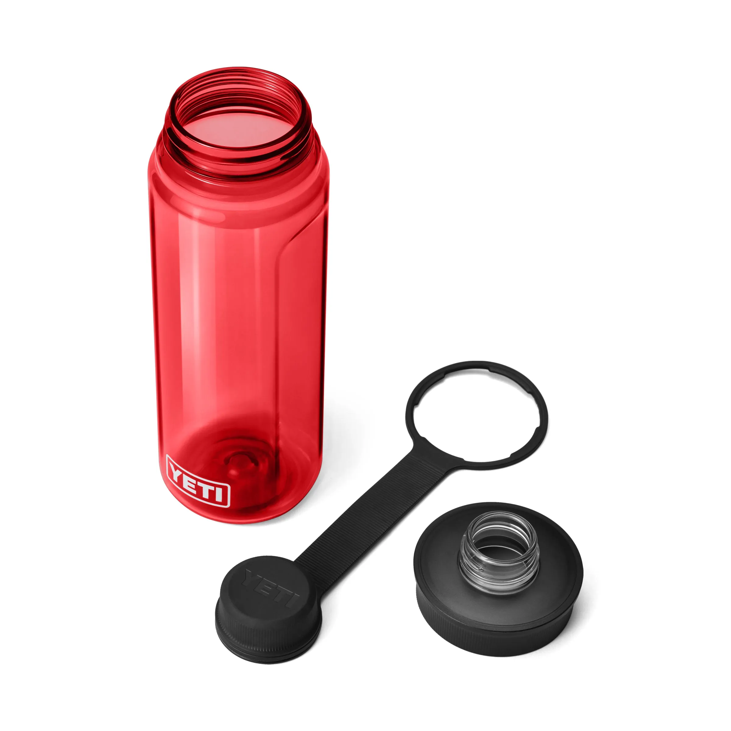YONDER TETHER 750ML WATER BOTTLE