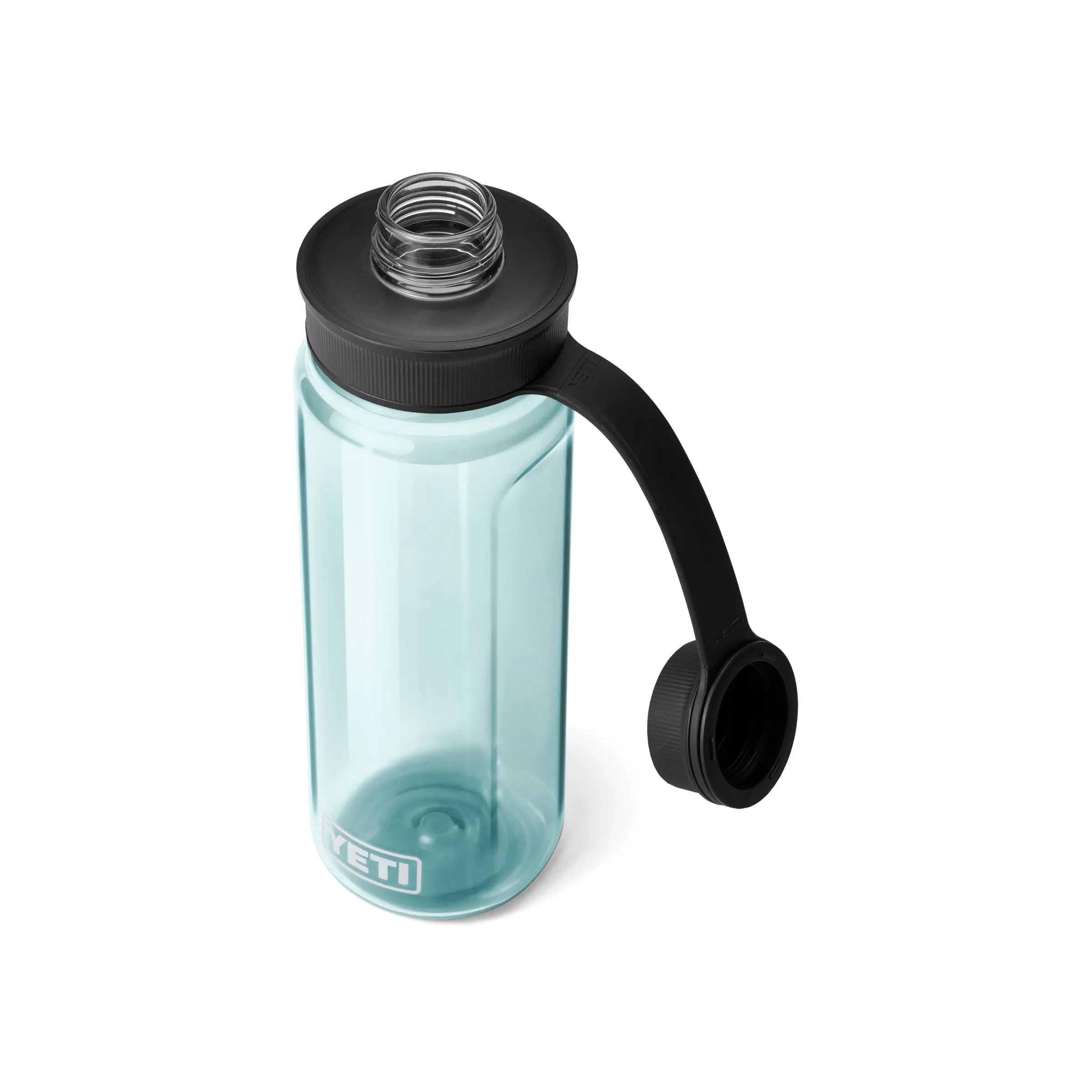 YONDER TETHER 750ML WATER BOTTLE