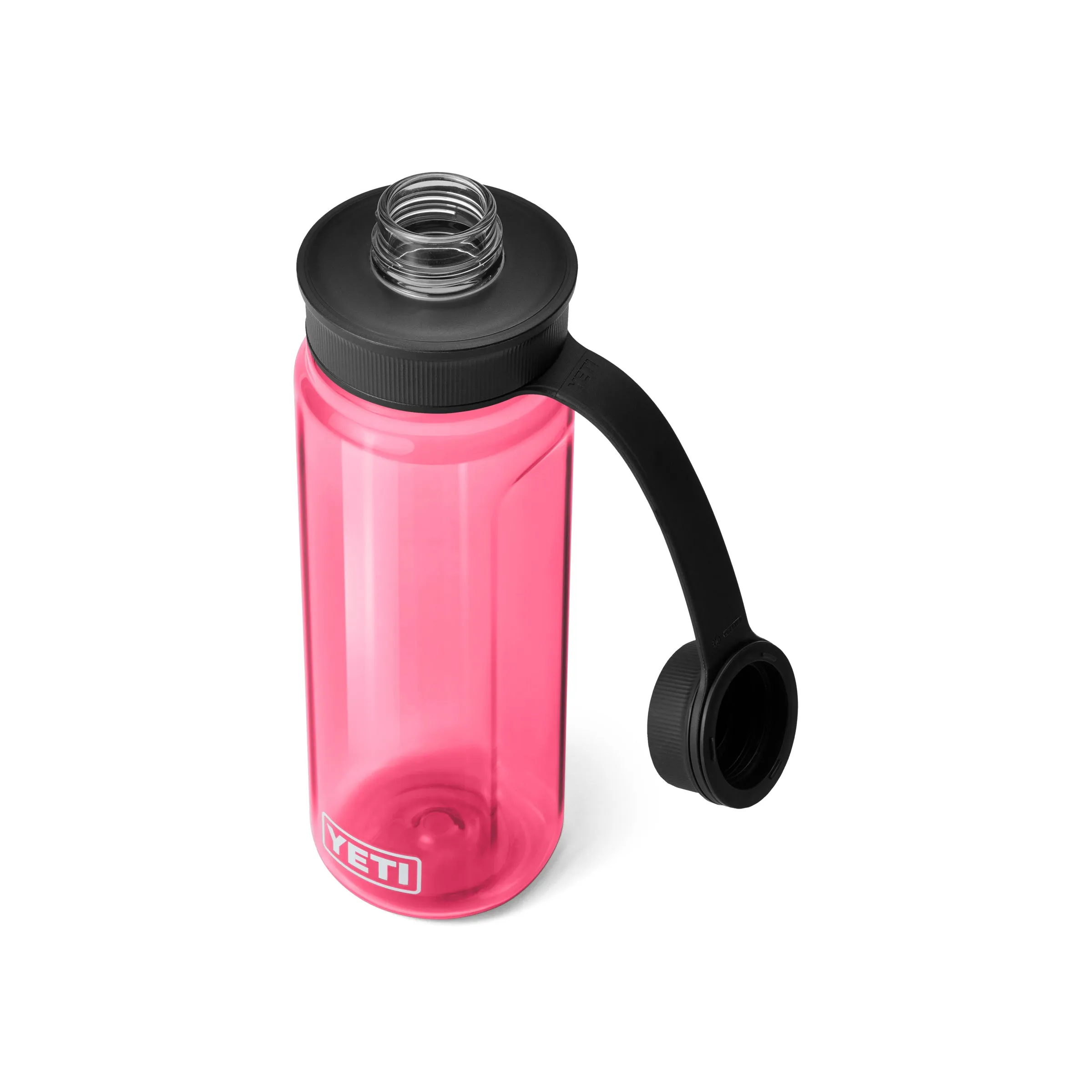 YONDER TETHER 750ML WATER BOTTLE