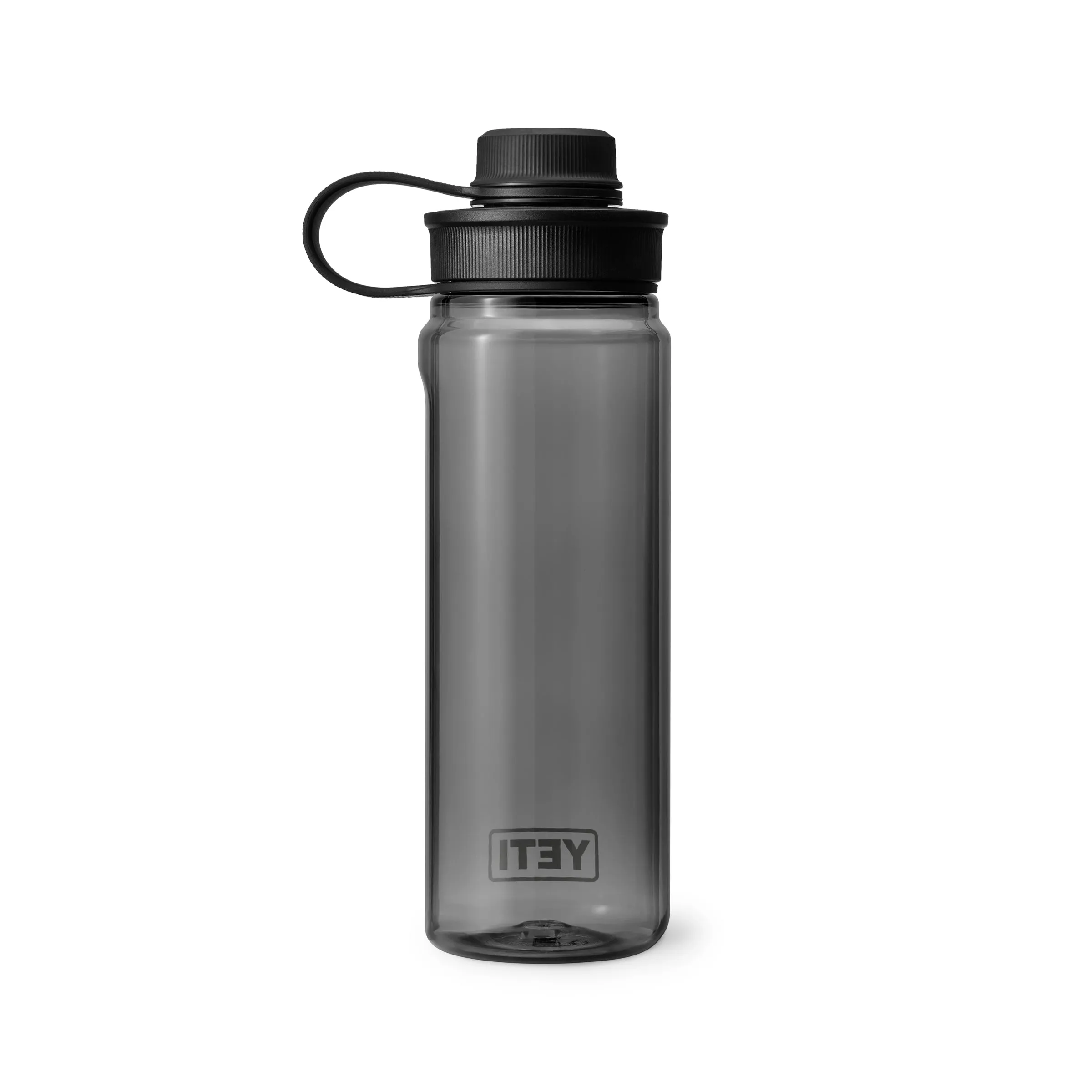 YONDER TETHER 750ML WATER BOTTLE