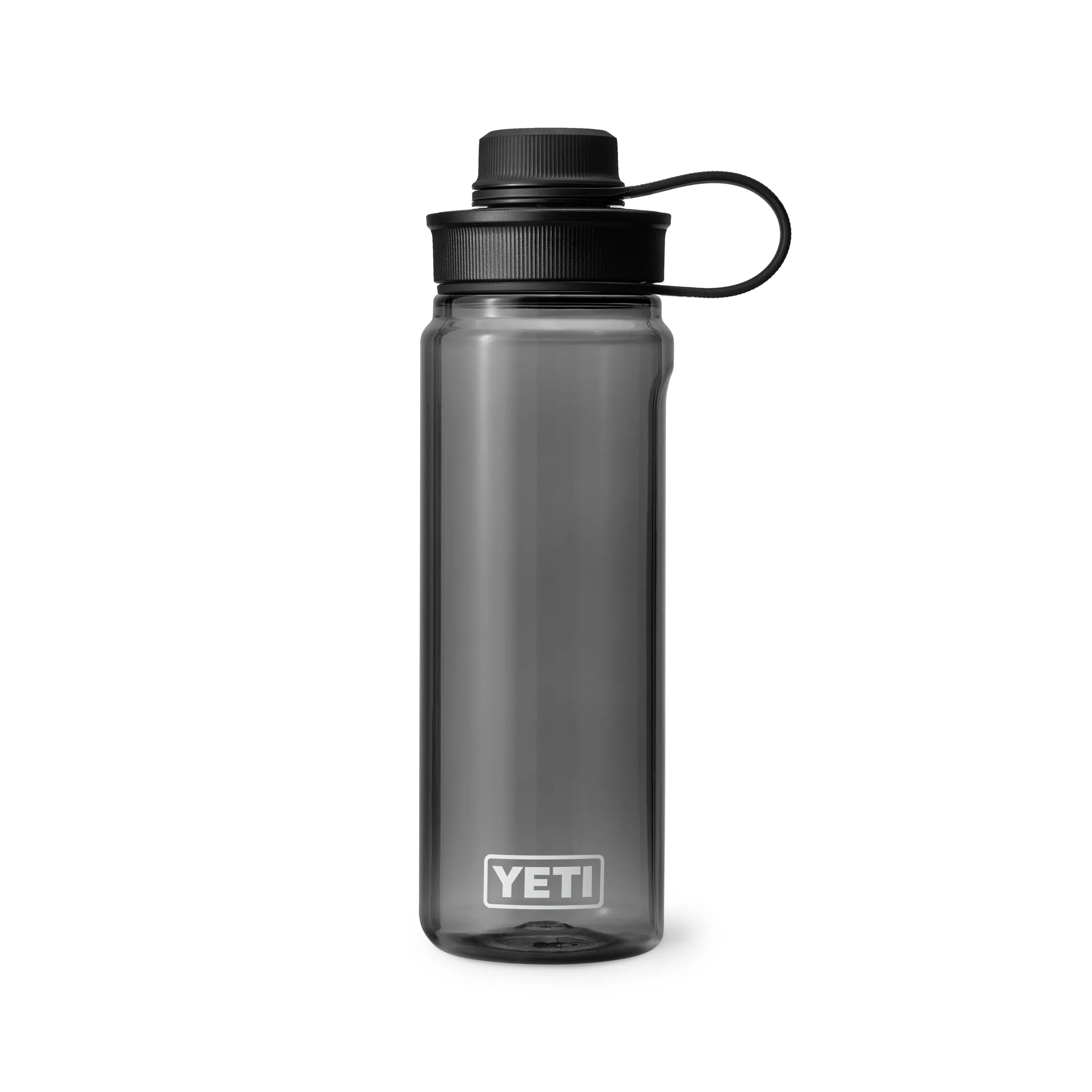 YONDER TETHER 750ML WATER BOTTLE