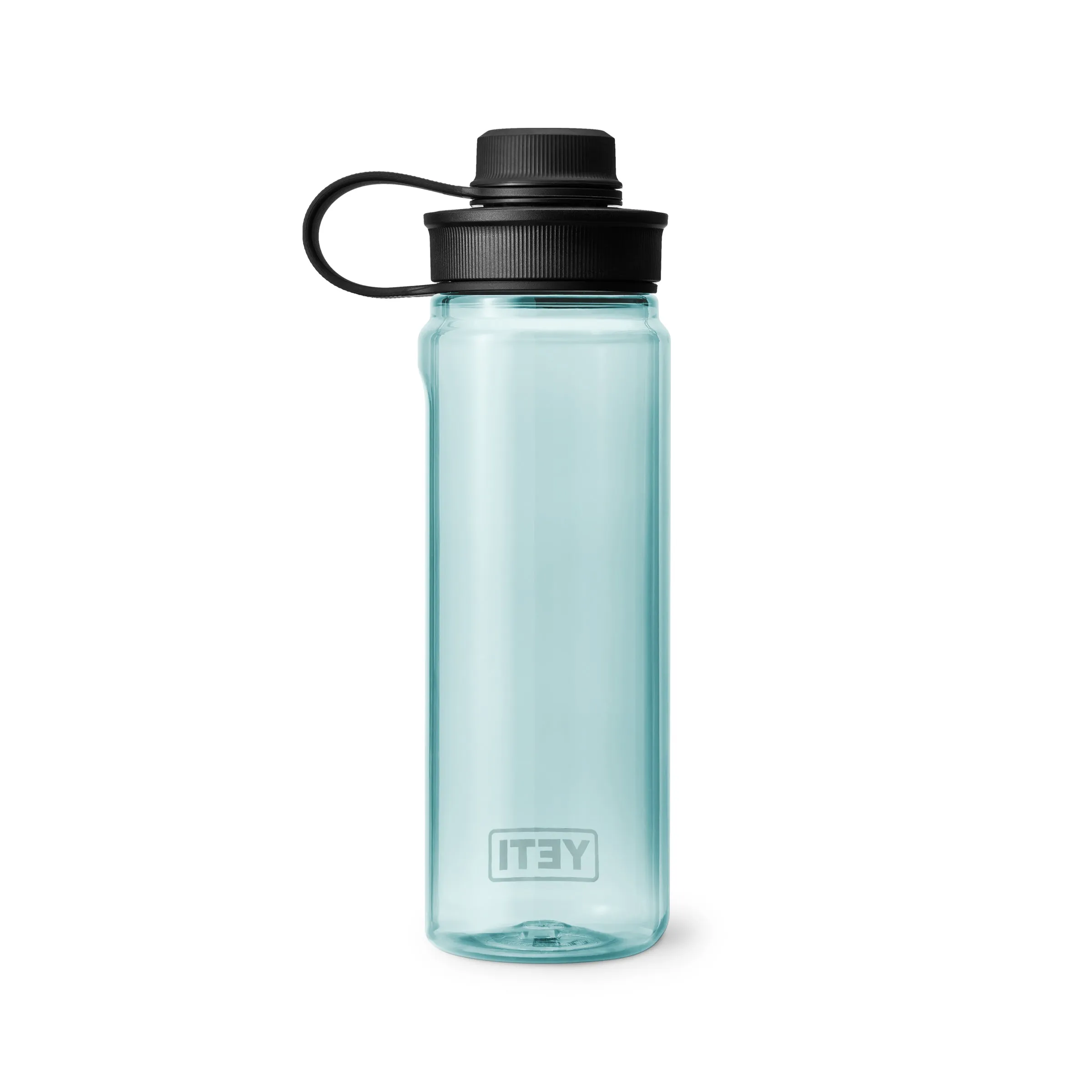 YONDER TETHER 750ML WATER BOTTLE