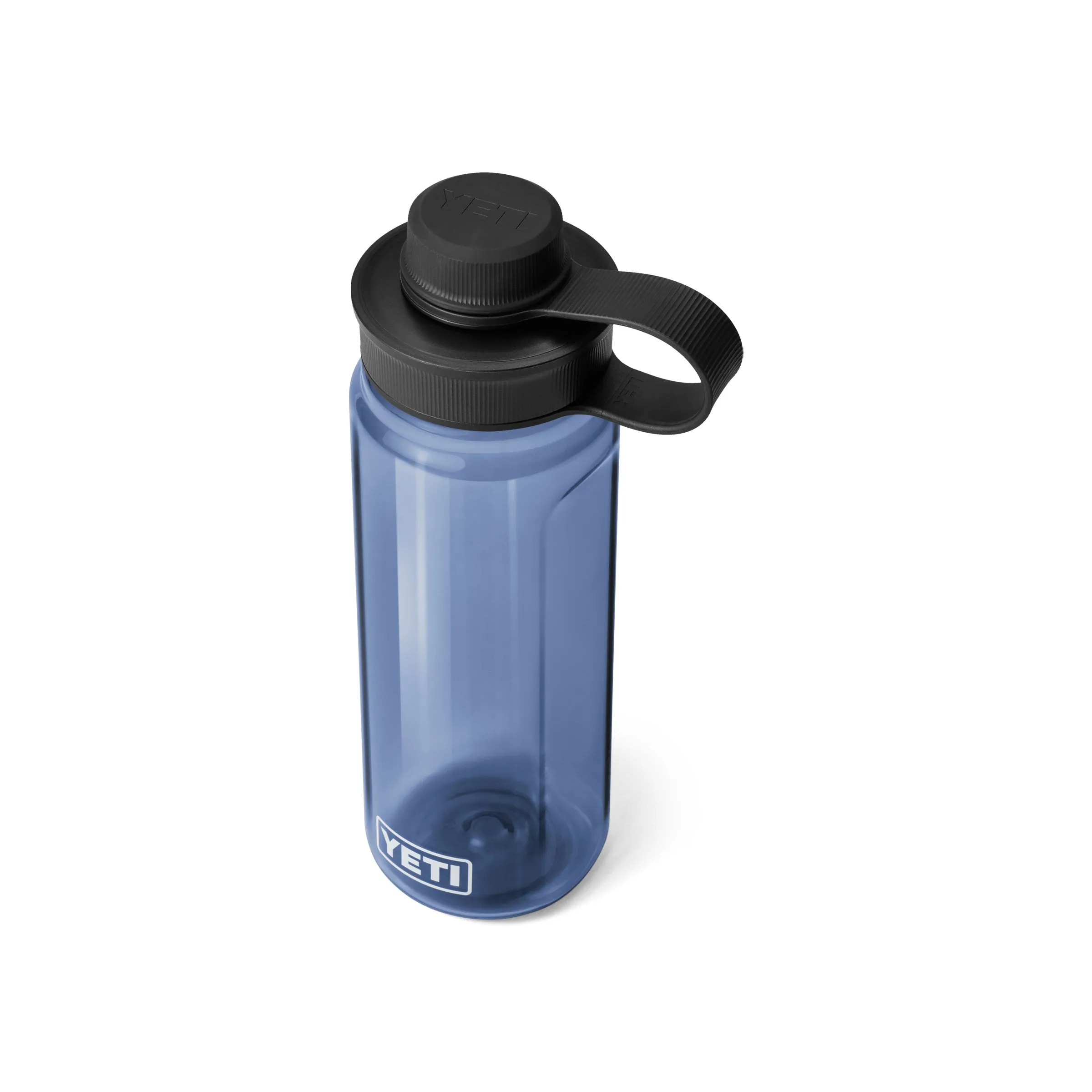 YONDER TETHER 750ML WATER BOTTLE