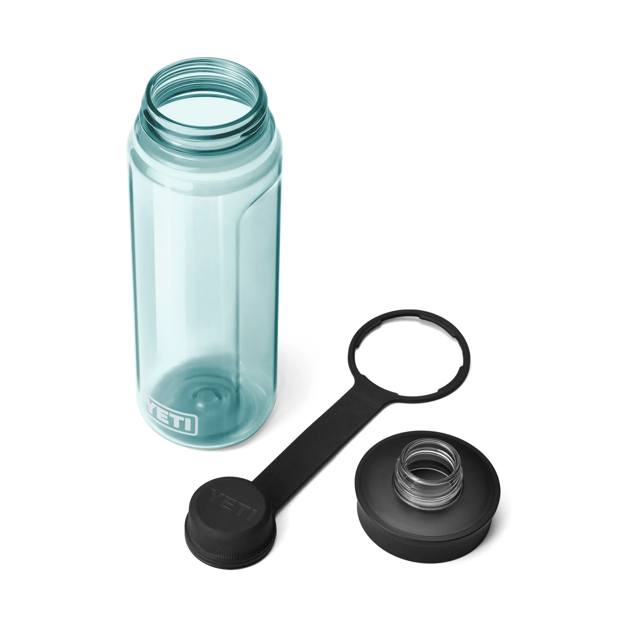 YONDER TETHER 750ML WATER BOTTLE