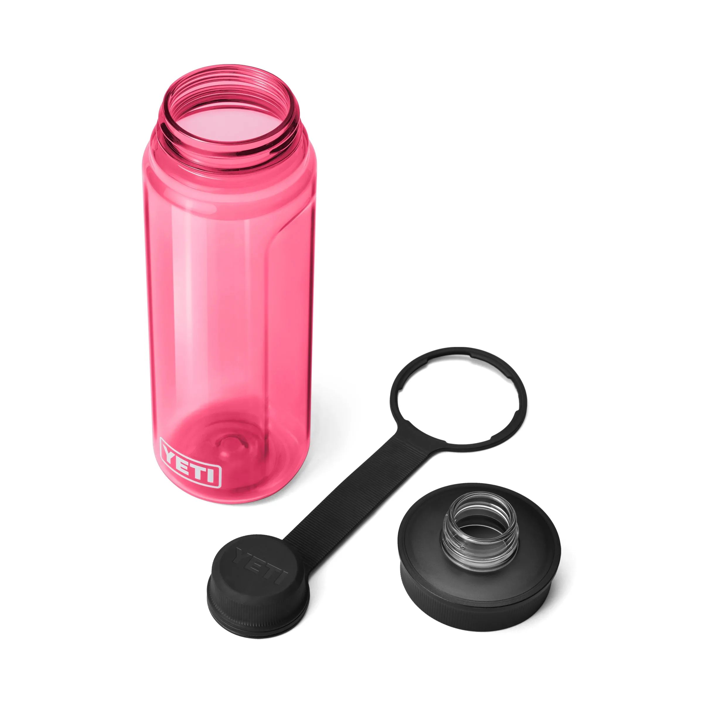 YONDER TETHER 750ML WATER BOTTLE