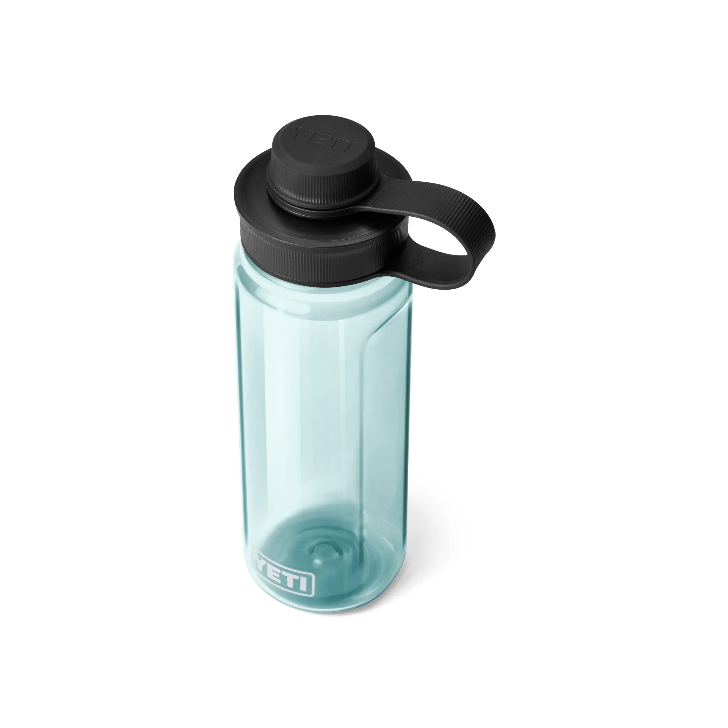 YONDER TETHER 750ML WATER BOTTLE