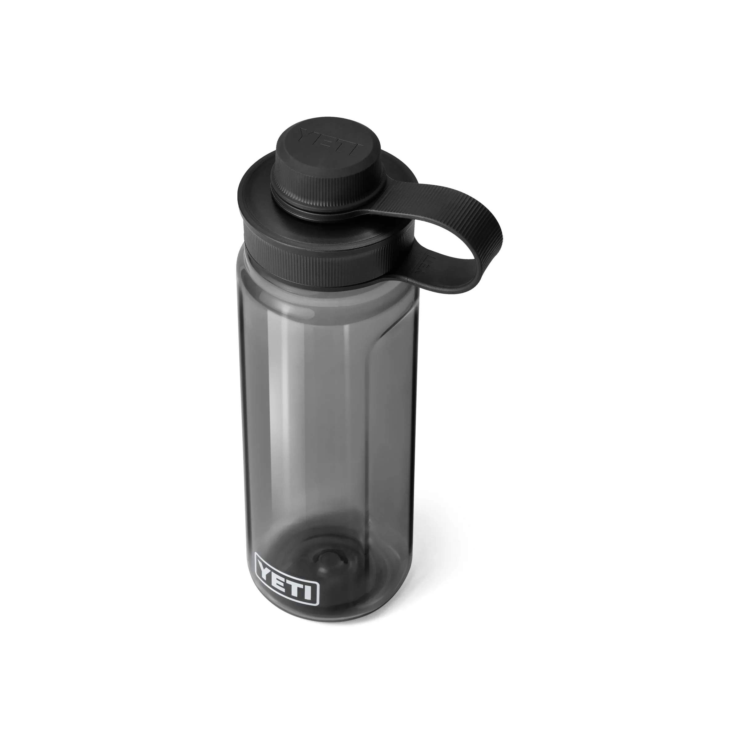 YONDER TETHER 750ML WATER BOTTLE