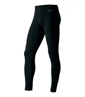 Z-L MW Tights