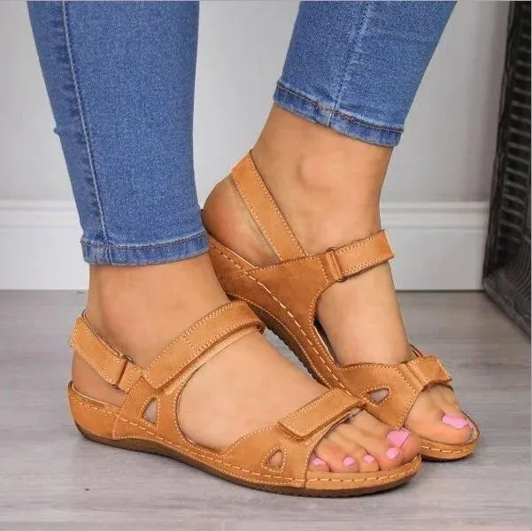 Zaira® | Sandals Luxury handmade collection