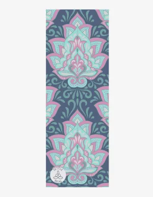 Zen Yoga Mat