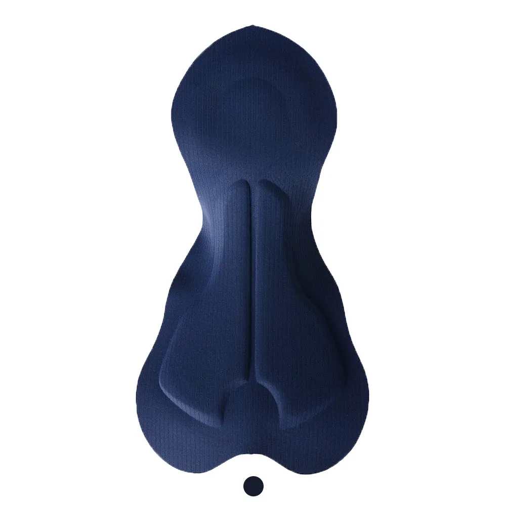 ZM-194 Road Man navy blue