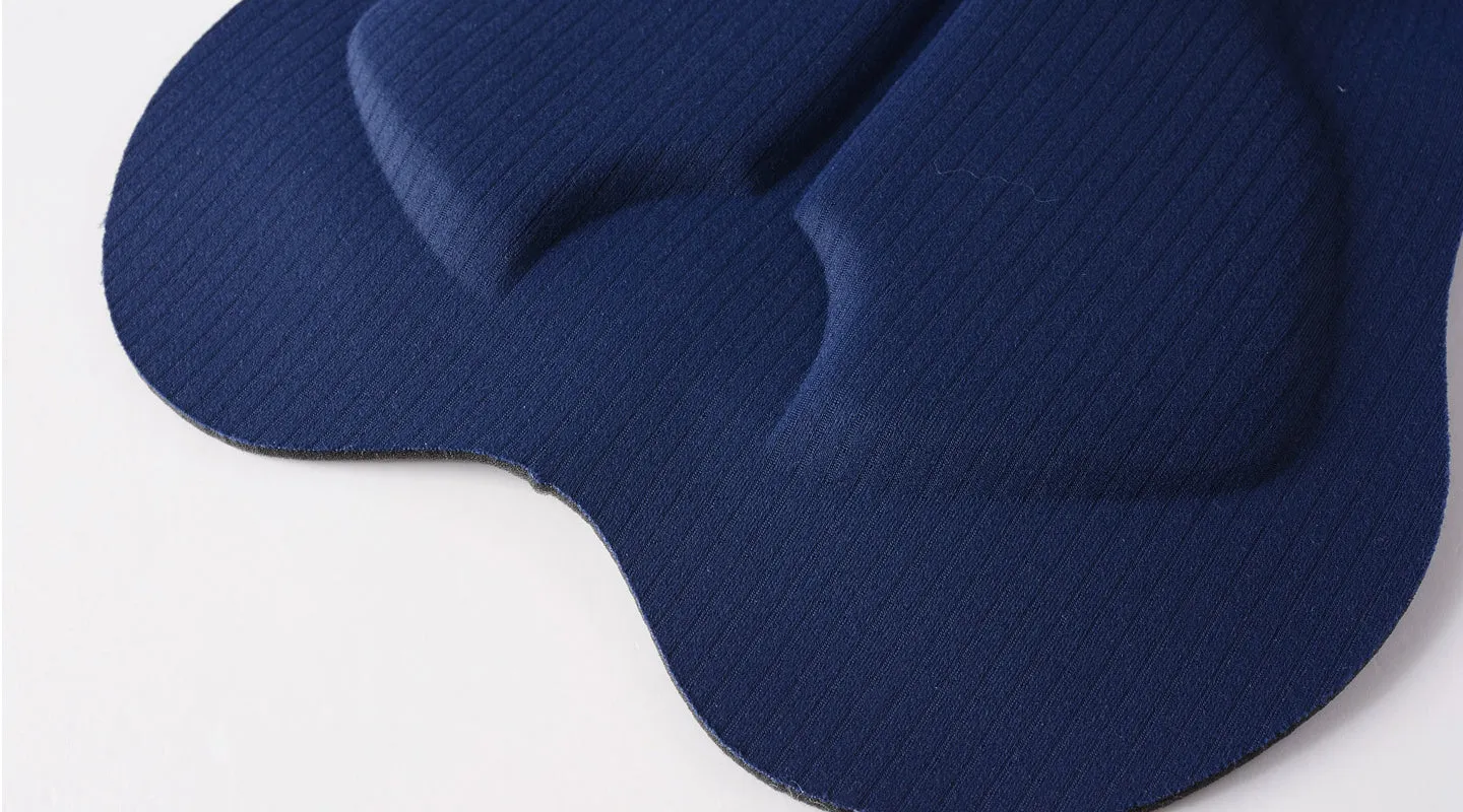 ZM-194 Road Man navy blue
