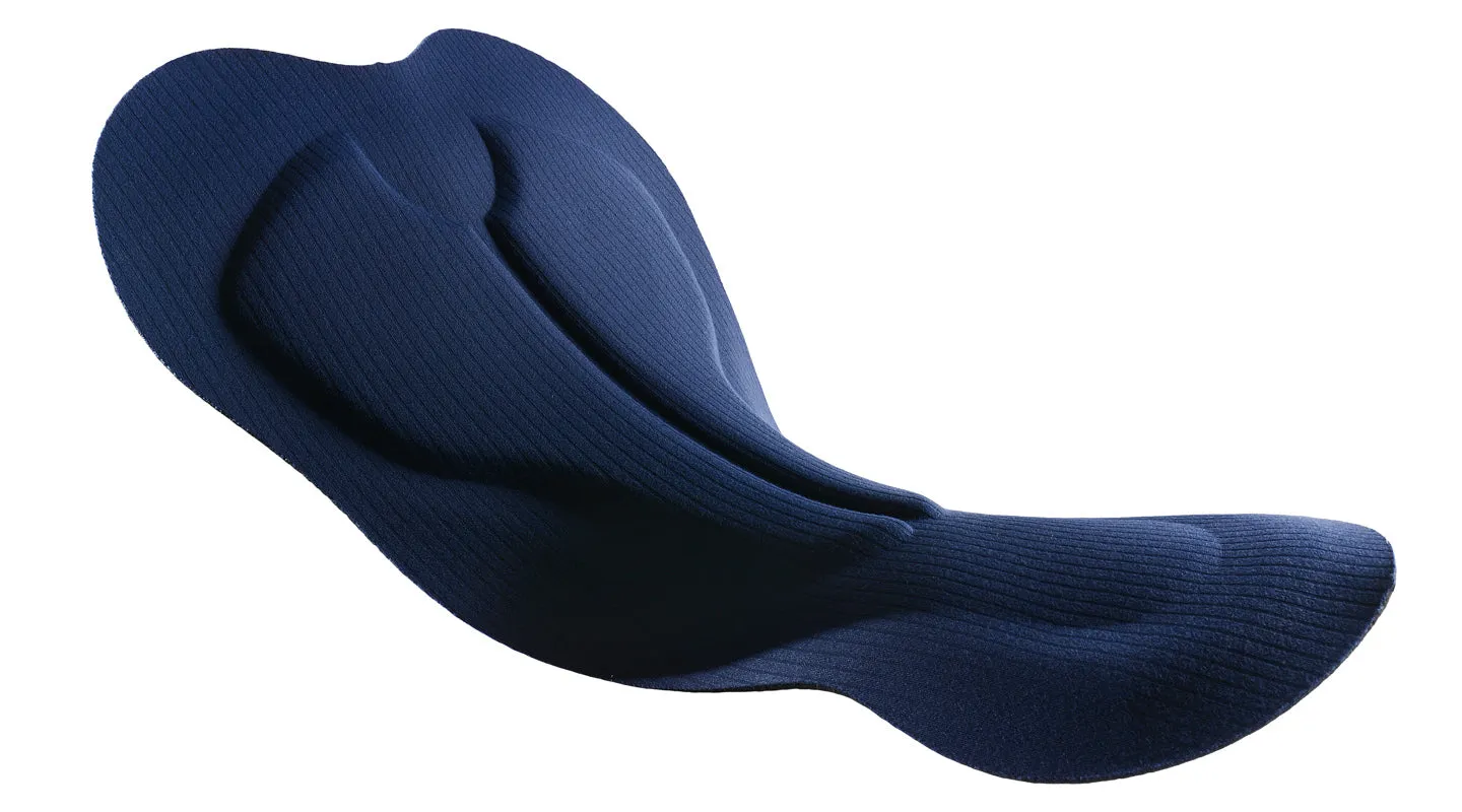 ZM-194 Road Man navy blue