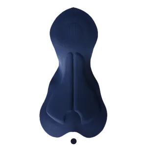 ZM-194 Road Man navy blue