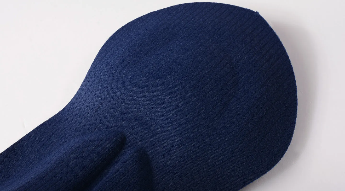 ZM-194 Road Man navy blue